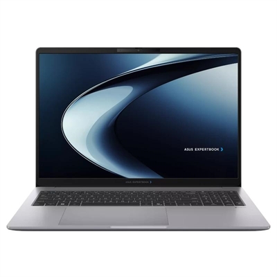 [PPOPOR7841] Asus P3606CCA-MB0370 U5-225H 16GB 512GB DOS 16"