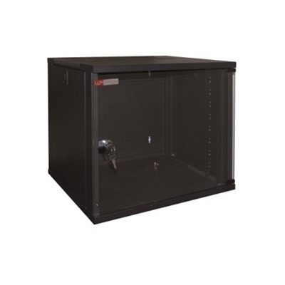 [ANEAAA0062] WP Armario Mural 6U RWA-06604 540x450x310mm