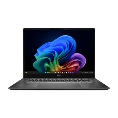 [PPOPOR7465] MSI Prestige 16 AI+-001ES UX9-388H 32 2TB W11H 16"
