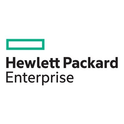 [IMIMIA0011] HPE CPU Xeon Silver 4208