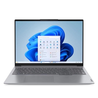 [PPOPOR6895] Lenovo TB 16 Ultra7-155H 16GB 512GB W11Pro 16"Kit