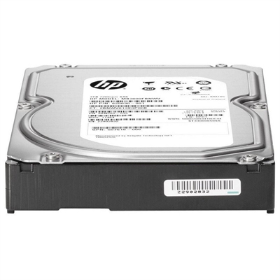 [IAIDMA0311] HPE HDD 3.5" 1TB SATA 7200 rpm