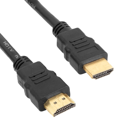 [AISCCI0554] iggual Cable HDMI - HDMI 2.0 4K@60Hz 2 metros