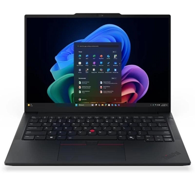 [PPOPOR7662] Lenovo TP E14 G8 U5-325 16GB 512GB W11P 14"