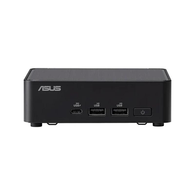 [PPCOSM0215] Asus NUC 14 Pro RNUC14RVKI300002I Core3+8GB+500GB