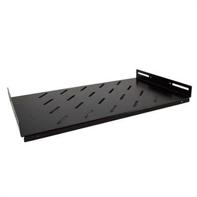 [ANEAAA0300] Monolyth Bandeja Fija Armario Mural 450mm serie SH