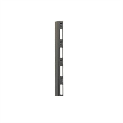 [ANEAAA0536] 2LAN Pasacable Vertical 187cm  Armarios 42U