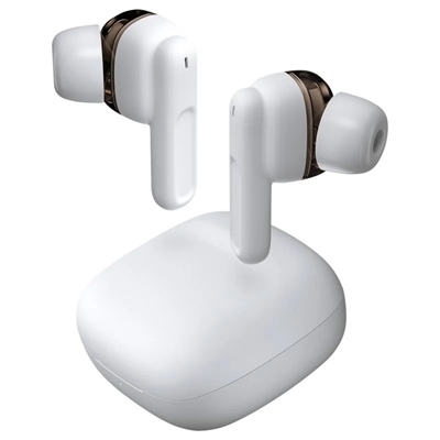 [MAUAMI0947] MARS GAMING MIHBW Auricular Wireless BT 5.1 White