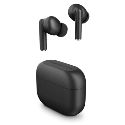 [MAUAMI0948] Energy Sistem Auriculares Style 2 Graphite BT 5.0