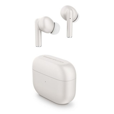 [MAUAMI0949] Energy Sistem Auriculares  Style 2 Coconut BT 5.0,
