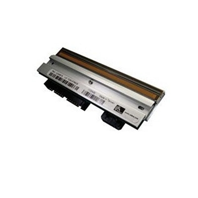 [AIEAOA0088] Zebra Cabezal Impresora Térmica