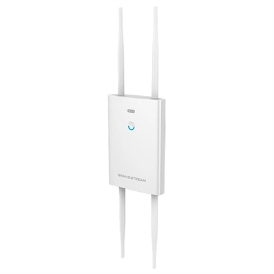 [NSWPAC0533] Grandstream GWN7664LR WiFi6 AP 1x2.5GbE Out 4x4