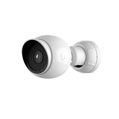 [GVVCIP0272] Ubiquiti Cámara UVC-G5-BULLET PoE 2K HD