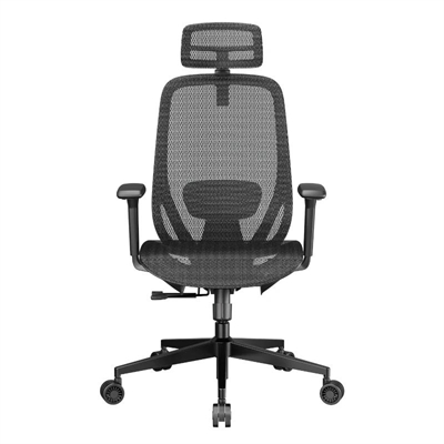 [AGAMPA0682] Cougar Silla Speeder Elite