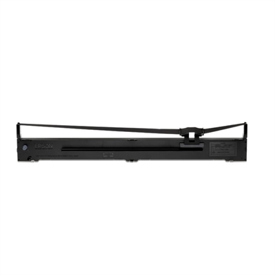 [CCICIS0006] Epson Cinta FX-2190
