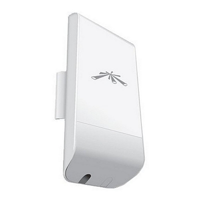 [NSWPAC0095] Ubiquiti NanoStation M LocoM5 5GHz 13dBi