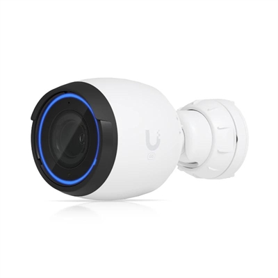 [GVVCIP0351] Ubiquiti UVC-G5-Pro Cámara PoE 4K IR IA IP65