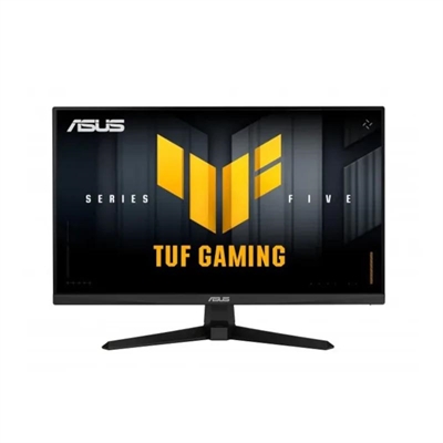 [FMOMLE1221] Asus VG249Q5A Monitor 23.8" FHD 1ms IPS LED HDMI M