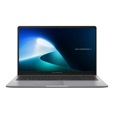 [PPOPOR7851] Asus P1503CVA-S73016 C3-100U 16GB 512GB DOS 15.6"