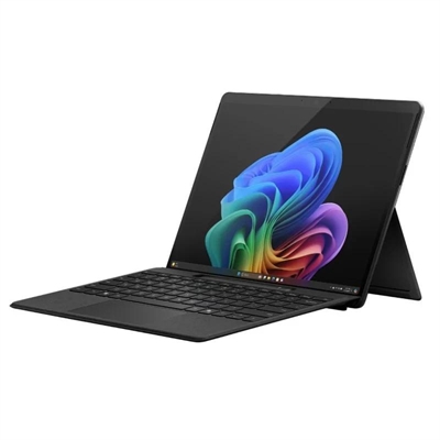 [PPOPOR6827] Microsoft Sfc Pro CoPilot+ Xplus 16-512Gb W11P Neg