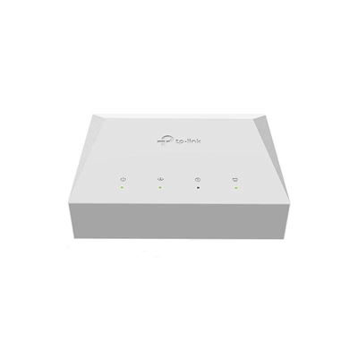 [NROCAB0106] TP-Link XZ000-G7 XPON SFU 1xGbE LAN 1xSC/APC PON