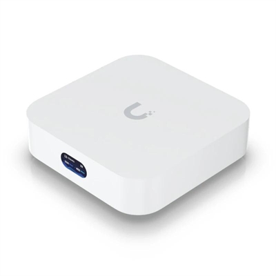 [NSWPAC0597] Ubiquiti UX-EU Gateway y Acces Point WiFi6 2x2 MIM