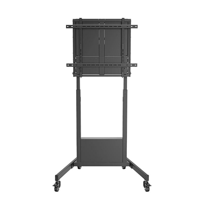 [AISATV0413] Ewent Carro TV Ajus. Altura  pantalla 60-100"