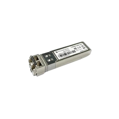[NADACA0296] GrandStream F-MM850-300M-10G Módulo Fibra SFP MM