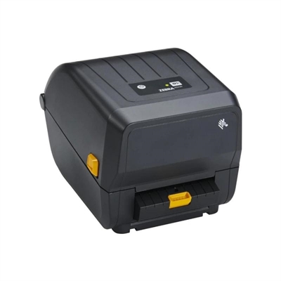 [FIMITE0302] Zebra Impresora Térmica Directa ZD230 Usb/Wifi