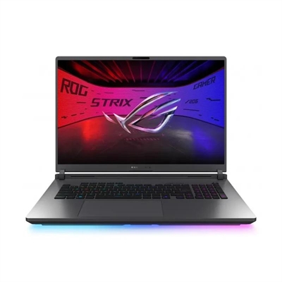 [PPOPOR7854] Asus G815LR-TT369 U9-290HX 16Gb 1TB 5070 DOS 18"
