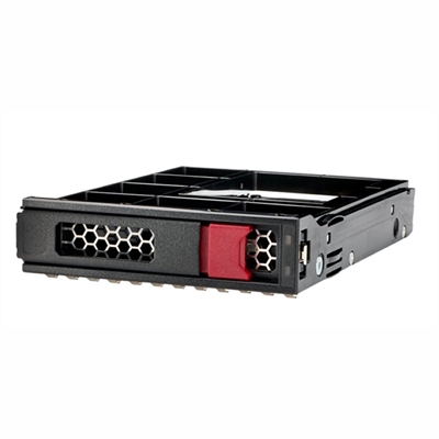 [IAIDSO0619] HPE HDD 960GB SATA