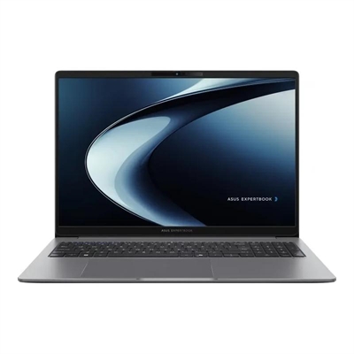 [PPOPOR7839] Asus P3606CCA-MB0371X U5-225H 16GB 512GB W11PRO 16