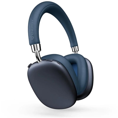 [MAUAMI1408] Energy Sistem Auriculares PineApple Ultra