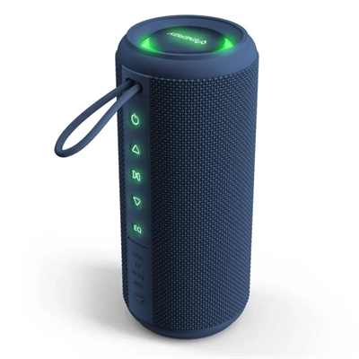 [MAUAPO0628] Energy Sistem Altavoz Ocean Sunset 25W