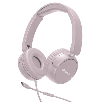 [MAUAMI1413] Energy Sistem Auriculares Urban Tipo C