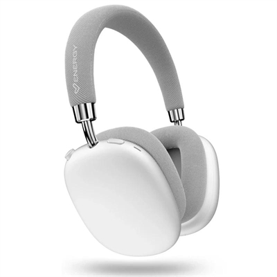 [MAUAMI1409] Energy Sistem Auriculares Pineapple Pro ANC