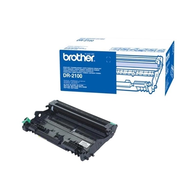 [CCITAM0049] Brother Tambor DR2100