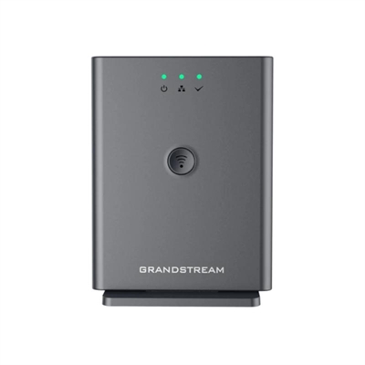 [NTITLI0177] Grandstream DP755 Estación Base DECT