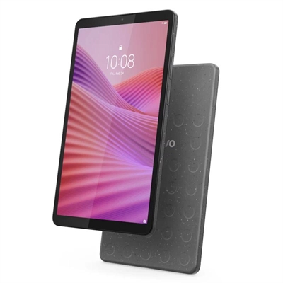 [PPOTAB1729] Lenovo Tab One K9 TB305FU 8.7" 4GB 64GB Gray