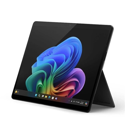 [PPOPOR6826] Microsoft Sfc Pro CoPilot+ Xplus 16-256Gb W11P Pla
