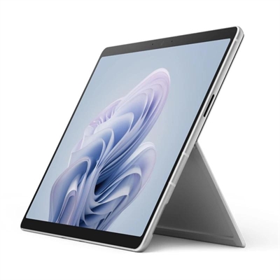 [PPOTAB1406] Microsoft Surface PRO 10 5G 8Gb 256Gb W11P Platino