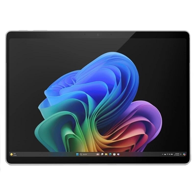 [PPOPOR7055] Microsoft Srf Pro CP+ 13" XElite 16-512Gb W11H Pla