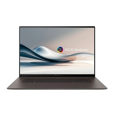 [PPOPOR7159] Asus UM5606WA-RK320W AMD R9-HX370 32 1TB W11H 16"