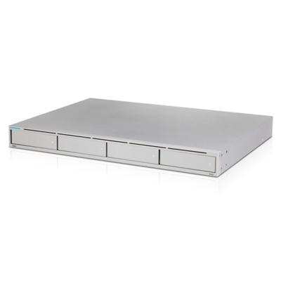 [GVVGVD0085] Ubiquiti AiirVision UNVR Grabador 1x10Gb+1xGb