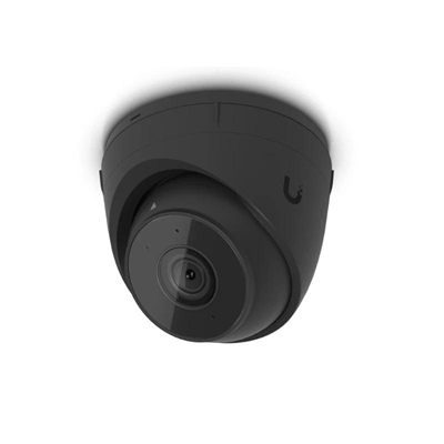 [GVVCIP0353] Ubiquiti UVC-G5-Turret-Ultra Cámara 2K HD PoE
