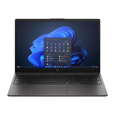 [PPOPOR7358] HP 250R G10 C5-120U 16GB 512GB W11P 15.6"FHD