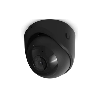[GVVCIP0380] Ubiquiti UVC-G6-Turret-W Cámara PoE 4K IP66