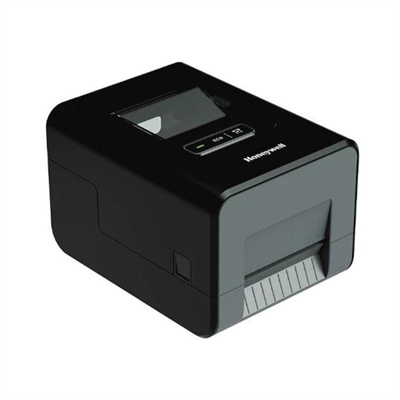 [FIMITE0421] Honeywell Impresora Etiquetas PC42E 203dpi Usb Eth