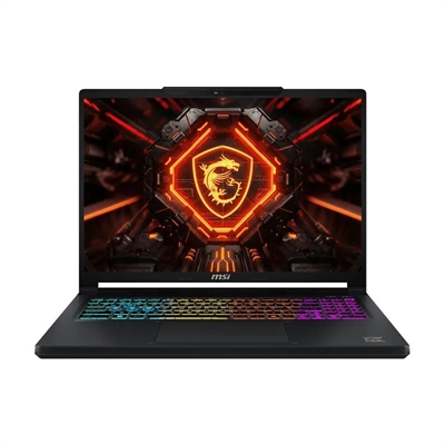 [PPOPOR7866] MSI Crosshair A16-264XESY AMD R7 32 1TB 5060 DOS
