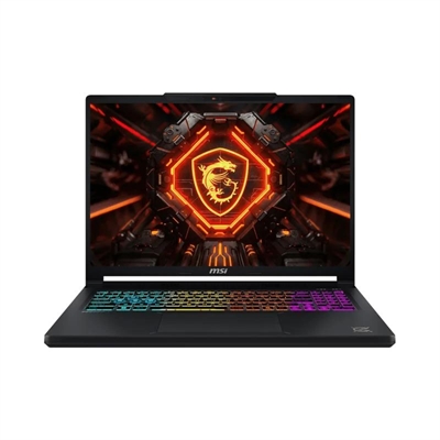 [PPOPOR7864] MSI Crosshair 16-232XESY i9-14ª 32 1TB 5070 DOS 16
